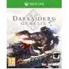 Image de PLAION Darksiders Genesis - Neuf