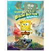 Image de Nintendo SpongeBob SquarePants: Battle for Bikini Bottom Rehydrated Standard Multilingue Nintendo Switch - Neuf