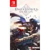Image de PLAION Darksiders Genesis, Switch Standard Italien Nintendo Switch - Neuf