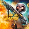 Image de PLAION Destroy All Human!, PC Standard Anglais - Neuf