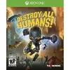 Image de PLAION Destroy All Humans! - Neuf