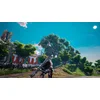 Image de THQ Nordic Biomutant - Atomic Edition - Neuf