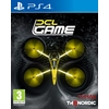 Image de PLAION DCL - Drone Championship League - Neuf