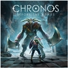 Image de PLAION Chronos: Before the Ashes - Neuf