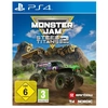 Image de THQ Monster Jam Steel Titans 2 - Neuf