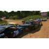 Image de THQ Nordic Wreckfest - Neuf