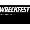 Image de THQ Nordic Wreckfest - Neuf