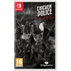 Image de Chicken Police: Paint it Red! Nintendo Switch - Neuf