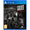 Image de Chicken Police: Paint it Red! PS4 - Neuf