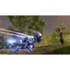 Image de THQ Nordic Destroy All Humans! - CRYPTO-137 Edition - Neuf