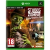 Image de Stubbs the Zombie XBOX SERIE X / XBOX ONE - Neuf