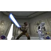 Image de THQ Nordic Star Wars Jedi Knight Collection - Neuf