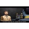 Image de THQ Nordic Star Wars Jedi Knight Collection - Neuf