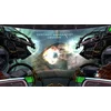 Image de THQ Nordic Star Wars Racer And Commando Combo - Neuf
