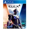 Image de ELEX II - PlayStation 4 en occasion ou reconditionné