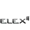 Image de THQ Nordic Elex II - Neuf