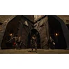 Image de THQ Nordic Elex II - Neuf
