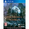 Image de SpellForce 3 Reforced   Jeu vidéo RPG et stratégie en temps réel pour PlayStation 4 (PS4)