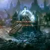 Image de THQ Nordic SpellForce III Reforced - Neuf