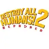 Image de THQ Nordic Destroy All Humans 2! Reprobed Standard - Neuf