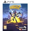 Image de Destroy All Humans! 2 - Reprobed - PlayStation 5 en occasion ou reconditionné
