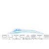 Image de THQ Nordic Outcast 2 Standard - Neuf