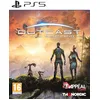 Image de Outcast - A New Beginning - PS5 en occasion ou reconditionné