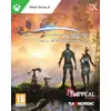 Image de THQ Nordic Outcast - A New Beginning - Neuf