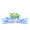 Image de THQ Nordic SpongeBob SquarePants Cosmic Shake - Neuf