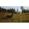 Image de THQ Nordic Way of the Hunter - Day One Edition - Neuf