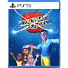 Image de Playstation Games Ps5 Es-tu plus intelligent qu'un élève de CM2 ? Blau PAL Blau PAL