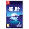 Image de Endling - Extinction is Forever Nintendo SWITCH - Neuf