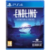 Image de Endling - Extinction is Forever PS4 - Neuf
