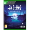 Image de Endling - Extinction is Forever Xbox One - Neuf