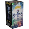 Image de Destroy All Humans 2 Reprobed Second Coming Edition (collector) XBOX SERIES X - Neuf