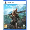 Image de Biomutant PS5 - Neuf