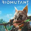 Image de THQ Nordic Biomutant Standard Espagnol Xbox Series X - Neuf