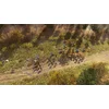 Image de THQ Nordic The Valiant - Neuf
