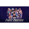 Image de THQ Nordic AEW: Fight Forever - Neuf