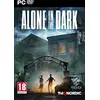 Image de THQ Nordic Alone in the Dark - Neuf