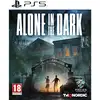 Image de THQ Nordic Alone in the Dark - Neuf