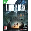 Image de Alone in the Dark - Xbox Series X en occasion ou reconditionné