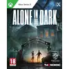 Image de THQ Nordic Alone in the Dark - Neuf