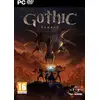Image de Gothic Remake PC - Neuf