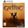 Image de Gothic (PS5) - Neuf