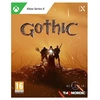 Image de Gothic (XBOX SERIE X) - Neuf