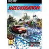 Image de THQ Nordic Wreckreation - Neuf