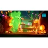 Image de THQ Nordic SpongeBob SquarePants Cosmic Shake - BFF Edition - Neuf