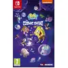 Image de THQ Nordic SpongeBob SquarePants Cosmic Shake - Neuf