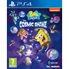 Image de THQ Nordic SpongeBob SquarePants Cosmic Shake - Neuf